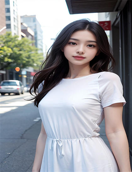 政治的刘少奇的四十四天同类型作品对比：风格差异与特色比较，经典重现