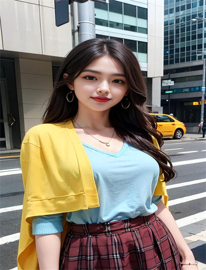 《穿成虐文女主我PUA男主》观影指南：如何把握微妙的情绪变化 提高审美能力