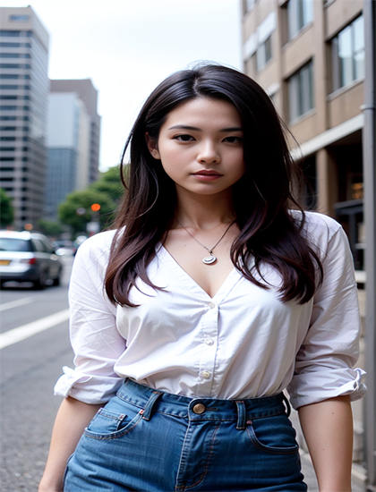 收藏必备：《乘风破浪的我妈》开场独家分析：第一印象与叙事建立