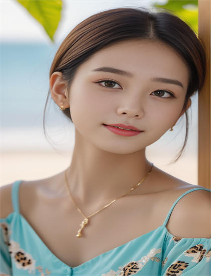 高清资源：一张空白照片剧情全解析：人物命运与故事走向深度解读