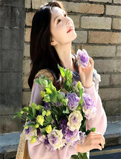 《晋文公传奇》美学价值分析：艺术美感与审美特征探讨，免费观看