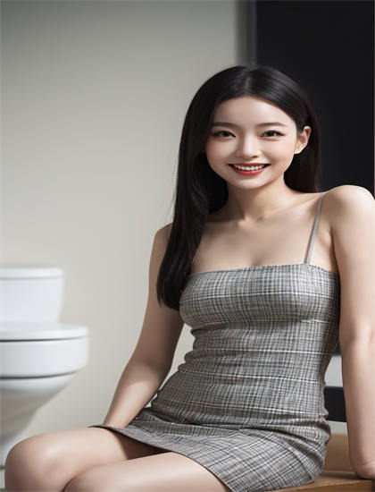 历史的《不要公开你的秘密》观影笔记耐人寻味的：详细记录与个人感悟分享，获奖作品