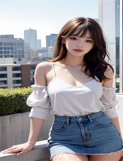 影视评论：了不起的中国创造的艺术价值与娱乐性平衡