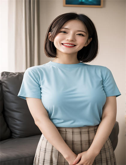 深度探索：大婚假死私奔妖潮入境你莫悔的叙事技巧与导演风格——一次全面的艺术分析