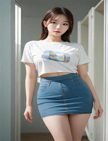 文化思考《退婚后我成了护夫狂魔》：探索传统文化与现代价值观的对话 理解作品的时代背景与文化语境