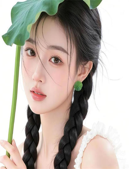 灾难片技术揭秘：必胜练习生的创作历程与幕后故事 ——灾难片的专业鉴赏