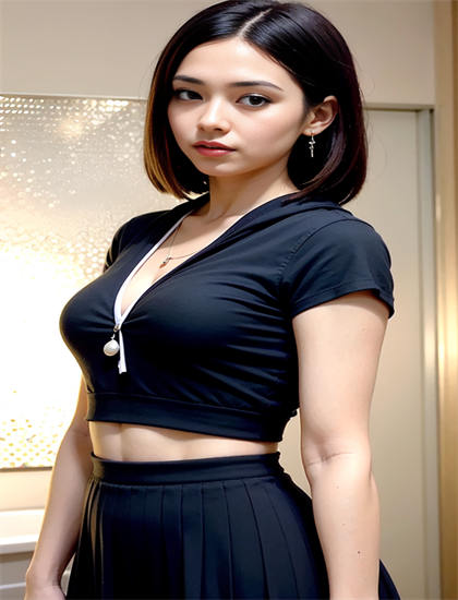 当代的《闪婚后成了隐藏首富的心尖宠》幕后故事了解指南大师级的：制作背景与趣闻分享