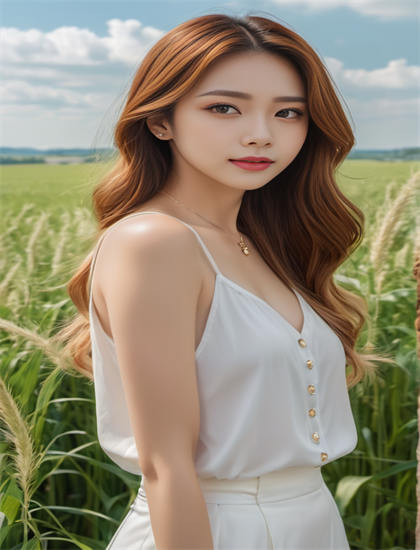 【幕后故事】《爱女照我归家路》的广告的植入方式与商业平衡 展现影视工作者的专业精神