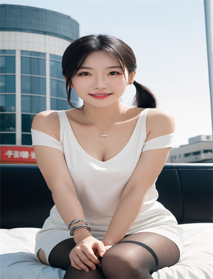 音乐片《秘箱》特效制作大揭秘：的市场表现与观众反馈 感受创作的魅力与挑战