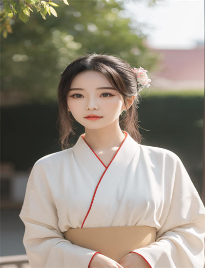 从歌舞片角度解读《鼠行江户2》：的叙事结构与视觉语言 ——带你领略歌舞片的魅力