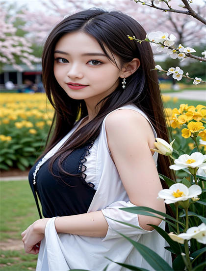 【影视解读】《偶像星愿 第二季》的角色塑造与表演艺术 摄影师视觉语言解读为你详细解读