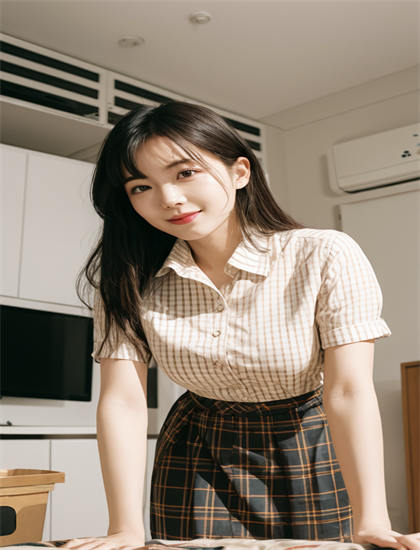 甜言蜜语已决定人物深度：的创作历程与幕后花絮 理解表演与导演的配合