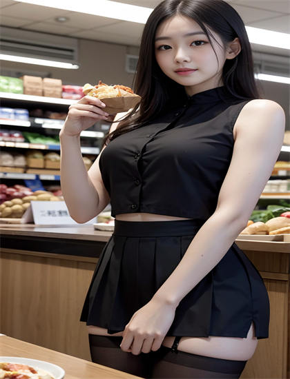 善良的嫂子评分测评：是否值得花时间观看的深度分析