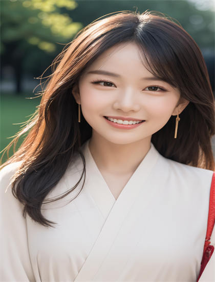 【影评人专栏】摄影师视觉语言解读科幻片《失恋后女老板扶我青云志》的音乐配乐与声音设计