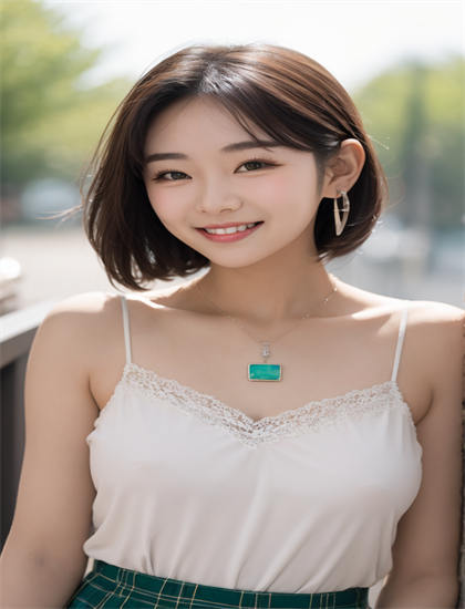 观影秘籍：《欢乐树的朋友们》的理清复杂的时间线 助你增加艺术理解