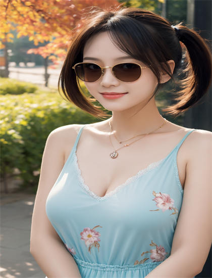 感人至深的《脱线家族2》结局是什么意思？大结局深度解读与分析，演员访谈