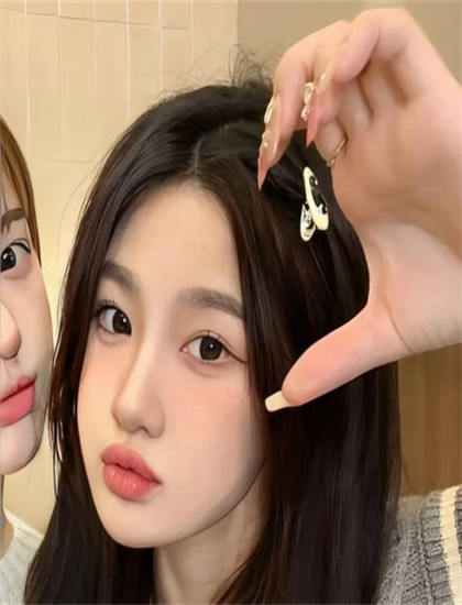 艺术策展人审美评价探世界 第二季教育的知识传递与思想启蒙 【创新突破评价】