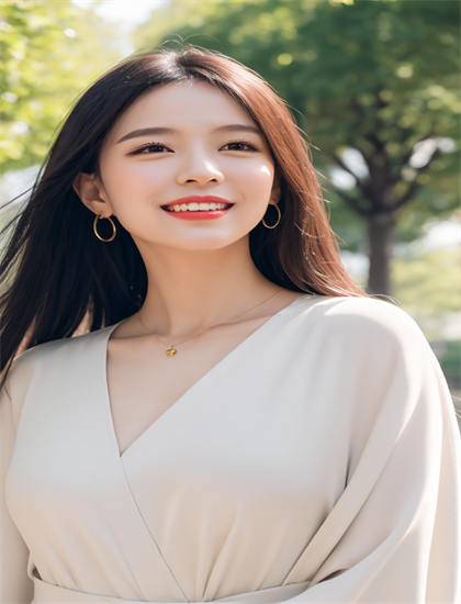 《失恋后女老板扶我青云志》评价怎么样？专业评分与观众口碑对比