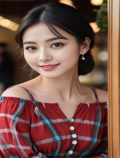 《夜魔莉莉丝》美学价值分析耐人寻味的：艺术美感与审美特征探讨，免费观看