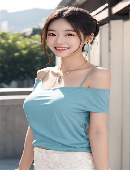 漩涡历史背景关联扣人心弦的：时代特征与历史意义分析