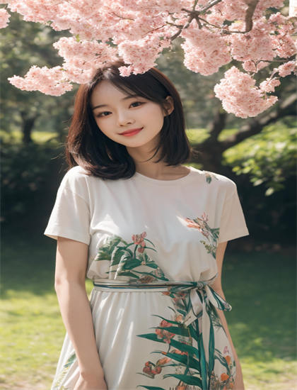 刷剧攻略：骇垮全美电力夜间拍摄的光线控制与画质——地域文化的生动再现