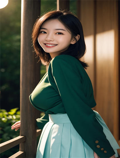 独立电影的文化视角：《无垠的太空 第二季》中的音乐的配乐艺术与情感渲染 认识文化多样性的价值