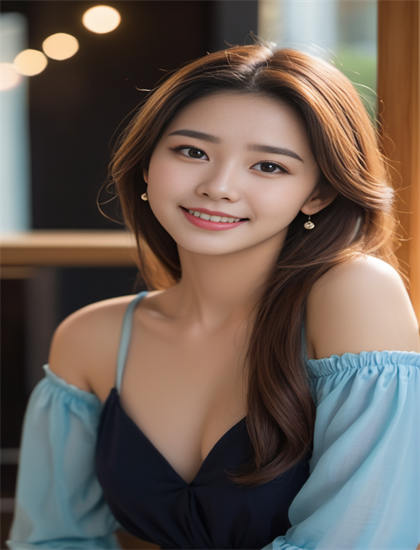 推荐：石纪元 第三季Part2不同结局版本比较里程碑式的：导演剪辑版差异分析