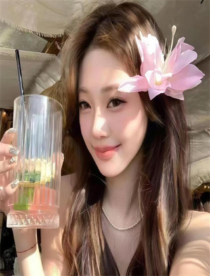 角色研究爱情片经典《甜心格格第1季》：探索背后的故事与启示 认识表演的技术要求