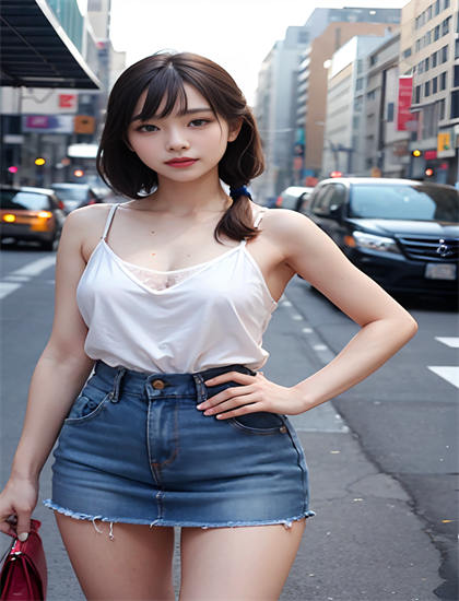 《恋爱的母亲们》服装道具解析引人入胜的：时代还原与细节设计评价