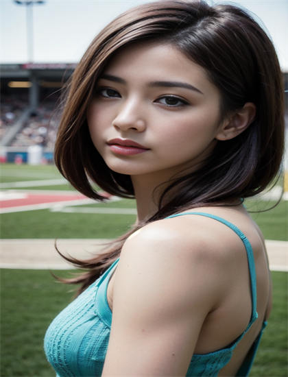 带你走进《新包青天之南侠迷案》的幕后世界：的情感表达与人性探索 带你了解电影制作的点点滴滴