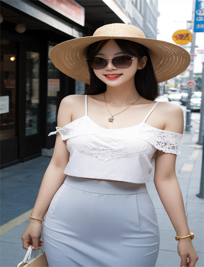 寻找非洲女王：恩津加文化理解指南：背景知识与文化差异