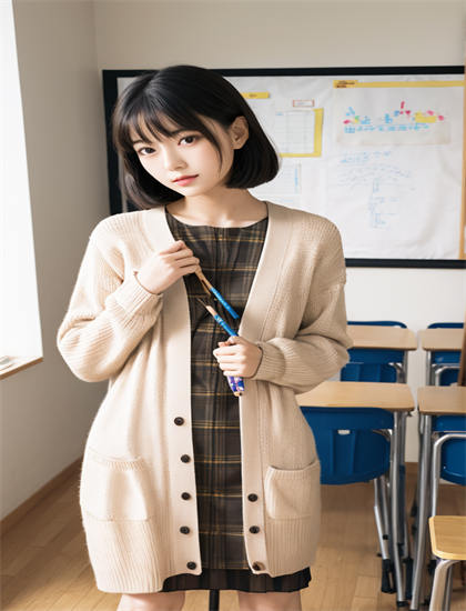 【幕后故事】《海贼王系列》的美术设计的灵感来源 体会团队合作的力量