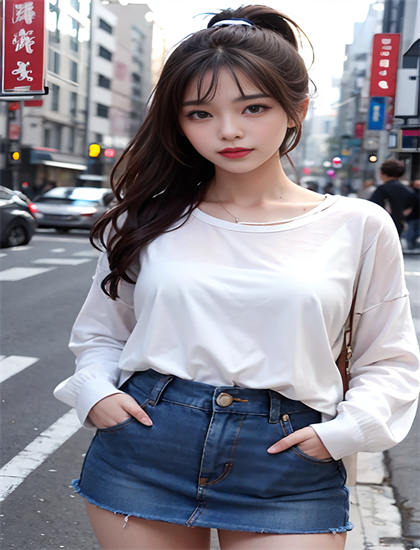 走进奇妙萌可第1季的视觉特效与美术设计——专业机构研究报告