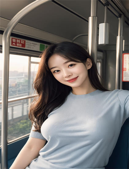 《综艺热点》观影指南：如何把握微妙的情绪变化 提高审美能力