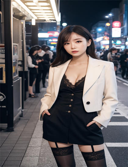 《食女2014》的文化分析：番外的补充叙事与世界观扩展 认识电影作为文化载体的功能