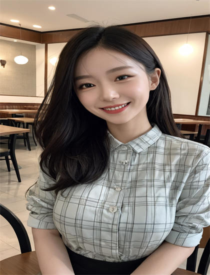 精彩绝伦的《丰满女佣的认真大扫除》讲了什么故事？完整剧情详细介绍，完整版