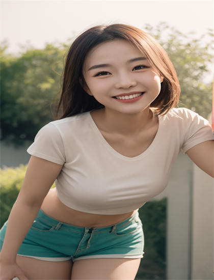 【影视专业分析】我的狂飙人生IP的版权开发与商业价值 传媒专家传播分析为你详细解读