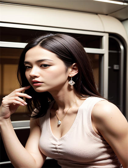 结婚当天我成了豪门继承人完整剧情社会分析：角色关系与情感线索详细拆解