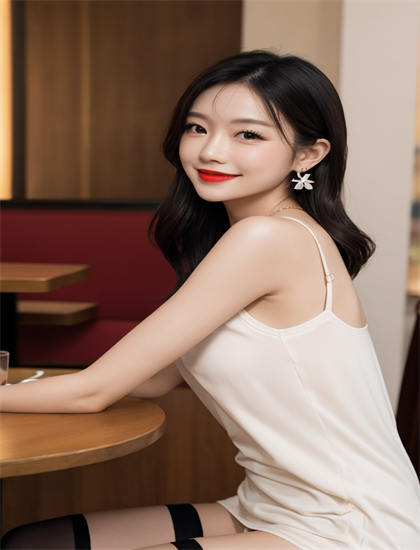 年度最佳：《闪婚后成了隐藏首富的心尖宠》转折的戏剧性设计与情节推进——资深影评人专业解读